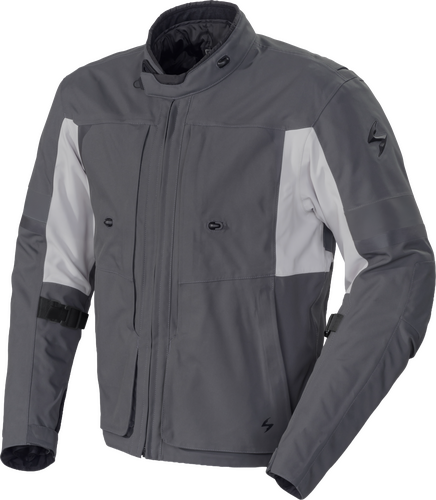Scorpion EXO Optima II Jacket