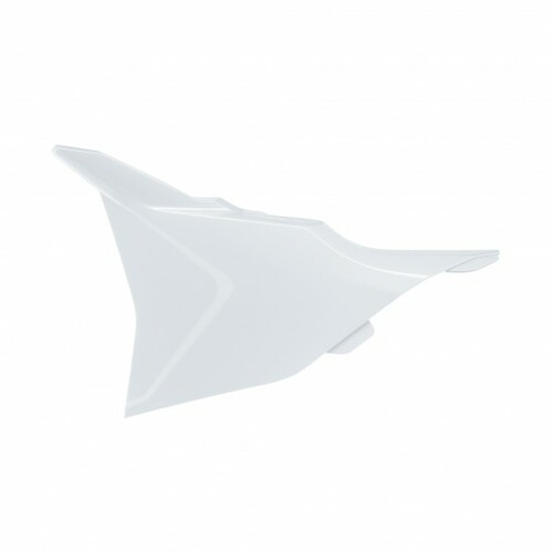 Airbox Cover - Image 5