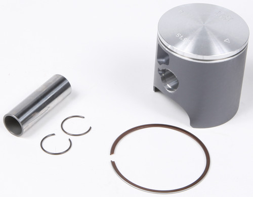 VERTEX Piston Kit