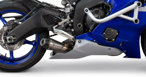 TBR DB Pro Full System