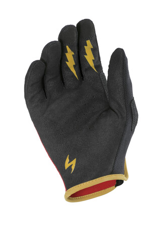 SCORPION EXO Air-Stretch Gloves
