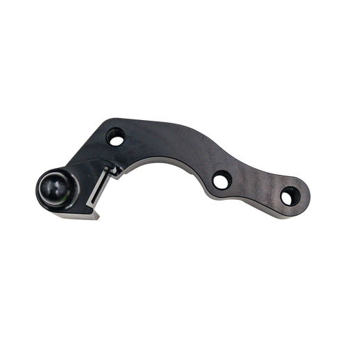GBrakes 270 Oversize Front Rotor Kit