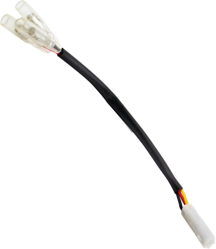 KOSO Koso Blinker Wire Adapter - Honda Grom