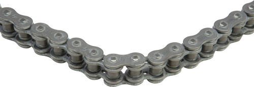 FIRE POWER X-Ring Sealed Chain