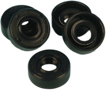 JAMES GASKETS Shovelhead Primary Housing Gasket