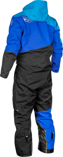FLY RACING Cobalt Shell SB Monosuit (2025)