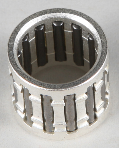 Namura Piston Pin Needle Cage Bearing 14x18mm 09-B012-1