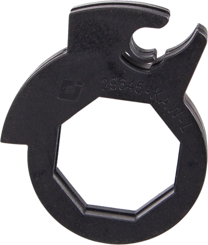 V2 Optional Throttle Cam - Image 7