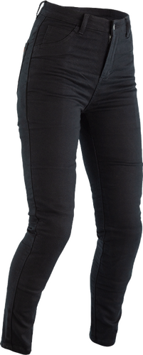 RST Jegging CE SL Ladie's Jeans