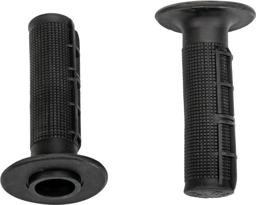 BBR Handlebar Grips