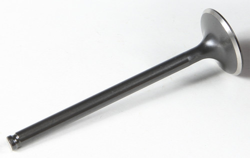 KPMI Exhaust Valve