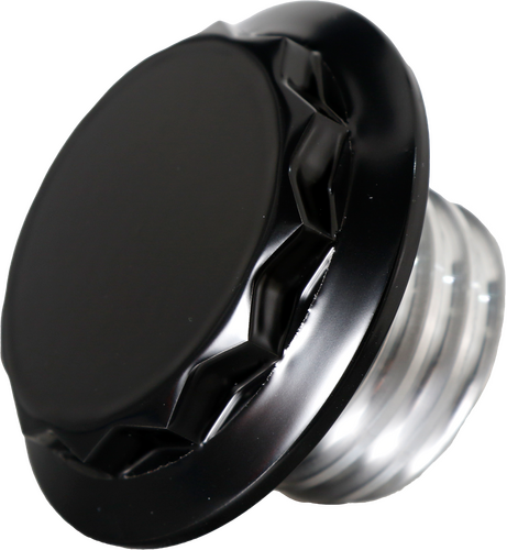 HOFMANN DESIGNS H/D Billet Fuel Cap