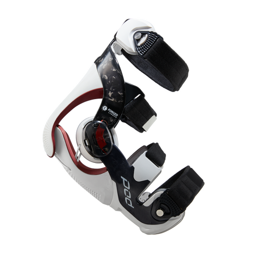 POD K8 3.0 Knee Brace - Left