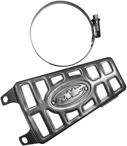FMF RCT 4.1 Heat Shield