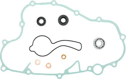 ATHENA Water Pump Repair Kit