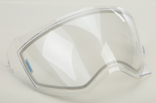GMAX GM-11 / GM-11S Shields