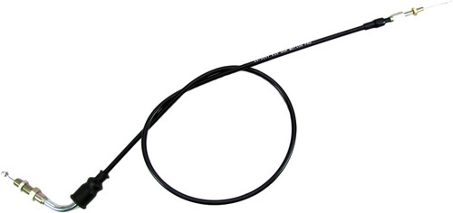 MOTION PRO ATV Throttle Cable
