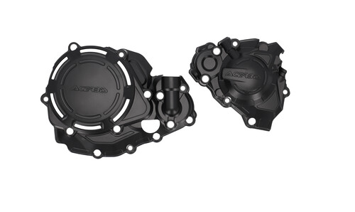 ACERBIS X-Power Case Saver Kit