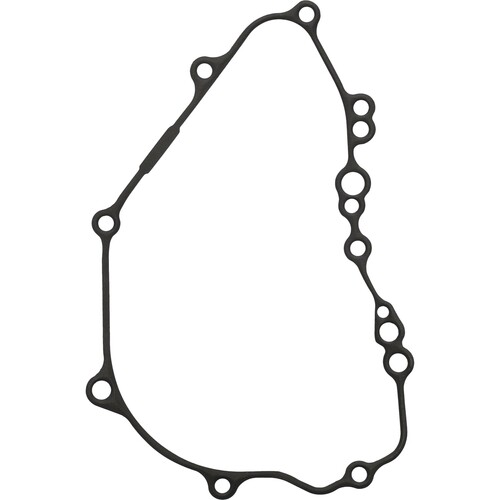 VERTEX Ignition Cover Gasket