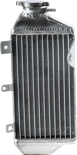 RADIATOR RIGHT HON