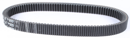 SP1 Max-Torque Platinum Belt