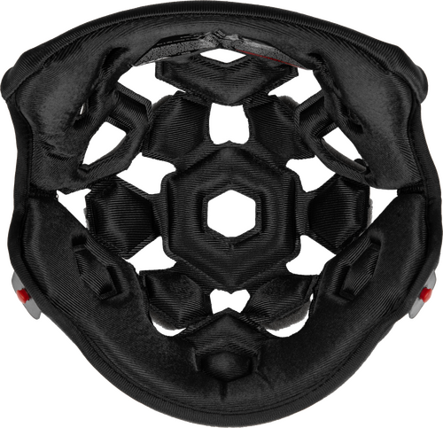 Fly Racing Werx-R Helmet Liner