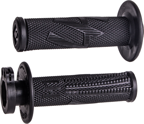 ODI MX Rogue Grips