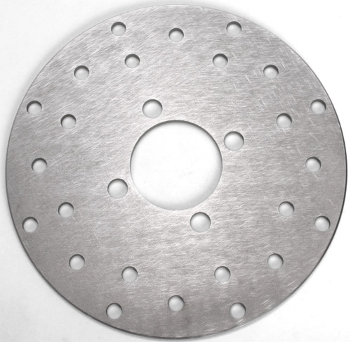 EBC Standard Rotor Brake Discs