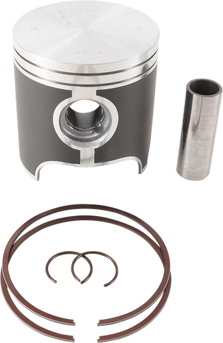 VERTEX Piston Kit