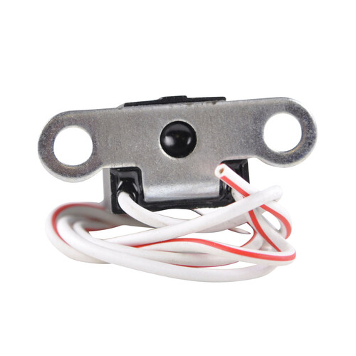 RM STATOR High Output Stator, Charging System Conversions, Ignition System, & Lighting Upgrade Kits