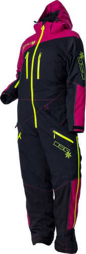 DSG DSG Monosuit 2.0