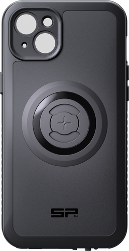 SP CONNECT Phone Case Xtreme SPC+