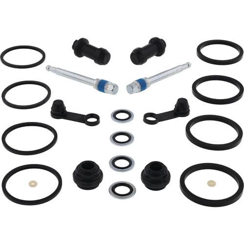ALL BALLS Caliper Rebuild Kit