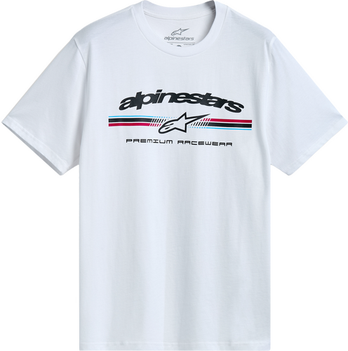 ALPINESTARS Prevail Tee
