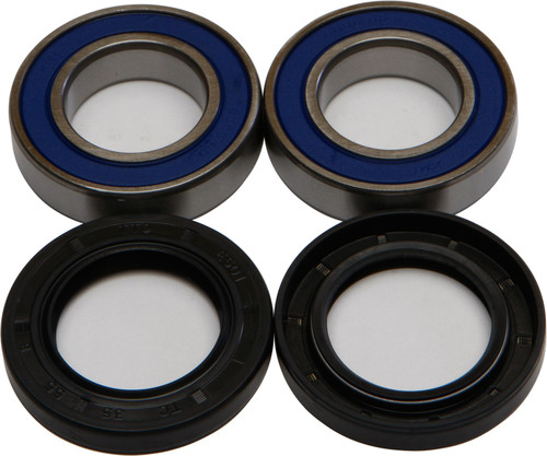 ALL BALLS All Balls Wheel Bearing Kits