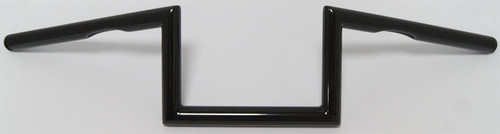 HARDDRIVE Traditional Z Handlebars