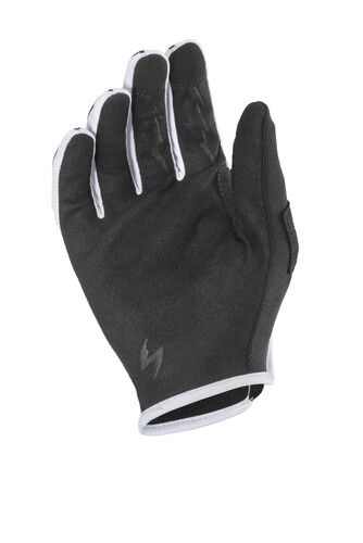 SCORPION EXO Air-Stretch Gloves