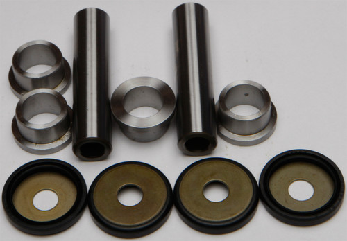 ALL BALLS Rear Knuckle Bushing Kit