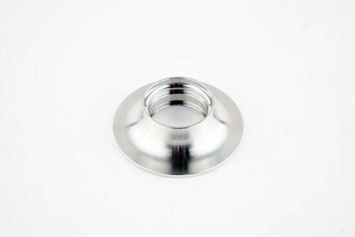 WSM Support Ring