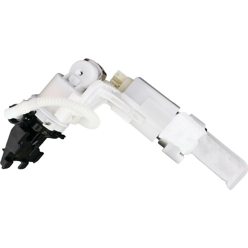 ALL BALLS Fuel Pump Module Kit