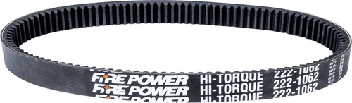 SP1 Hi-Torque Belt