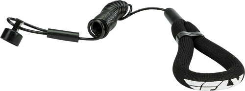 WPS Floating Tethercord/Lanyard