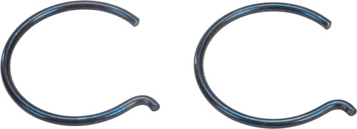 SP1 CIRCLIPS