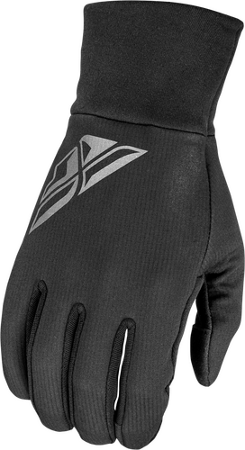 FLY RACING Glove Liners
