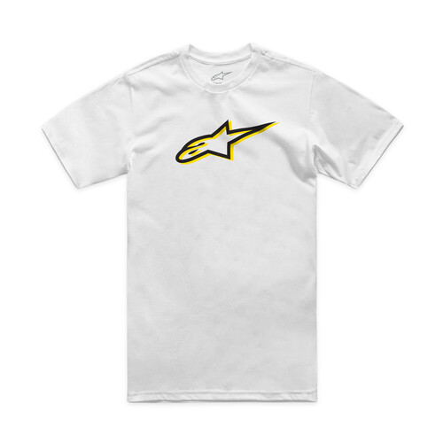 ALPINESTARS Ageless Shadow CSF Tee (2024)