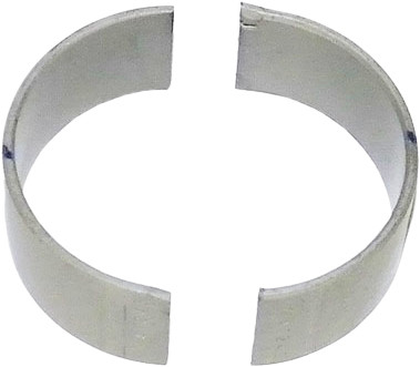WSM Crankshaft Bearing