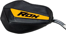 ROX SPEED FX Gen 3 Flex-Tec Handguards