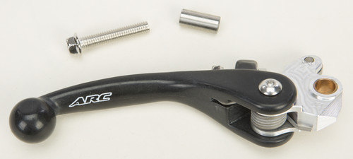 ARC Composite Brake Lever