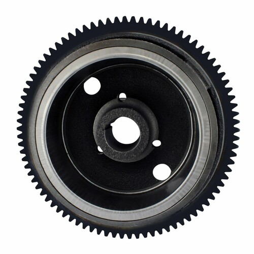 RM STATOR Flywheels