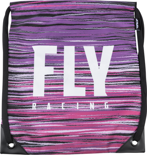 FLY RACING Quick Draw Bag